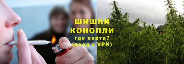 СК Володарск