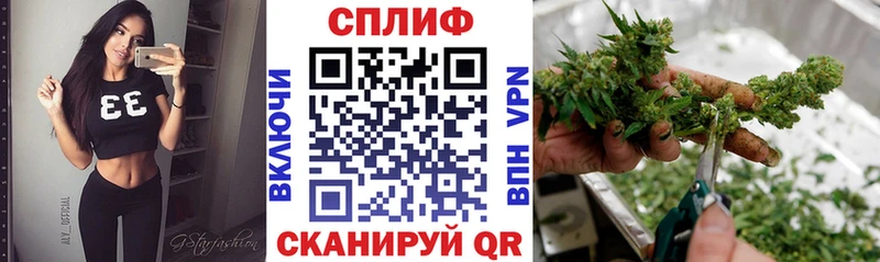 Бошки Шишки индика  Купить закладки  Выборг 